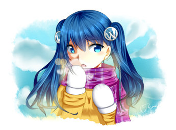 ୎綏香⽮덯_噙퍾鱧㔀㈀ὧ